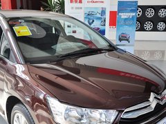 2013款 三厢 1.6L 手动 品尚型