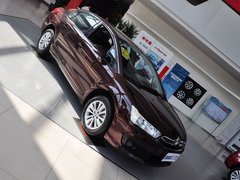 2013款 三厢 1.6L 手动 品尚型