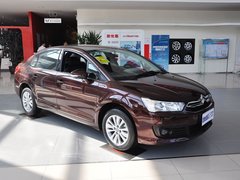 2013款 三厢 1.6L 手动 品尚型