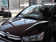 2013款 三厢 1.6L 手动 品尚型