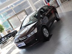 2013款 三厢 1.6L 手动 品尚型