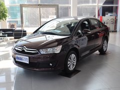 2013款 三厢 1.6L 手动 品尚型