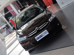 2013款 三厢 1.6L 手动 品尚型