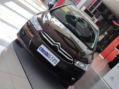 2013款 三厢 1.6L 手动 品尚型
