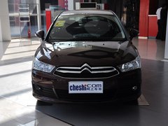 2013款 三厢 1.6L 手动 品尚型