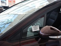 2013款 三厢 1.6L 手动 品尚型