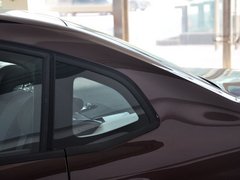 2013款 三厢 1.6L 手动 品尚型