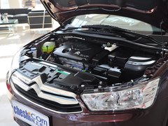 2013款 三厢 1.6L 手动 品尚型