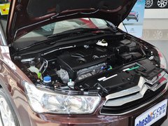 2013款 三厢 1.6L 手动 品尚型