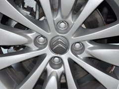 2013款 三厢 1.6L 手动 品尚型