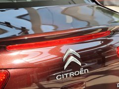 2013款 三厢 1.6L 手动 品尚型