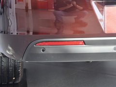 2013款 三厢 1.6L 手动 品尚型