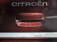 2013款 三厢 1.6L 手动 品尚型