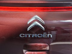 2013款 三厢 1.6L 手动 品尚型