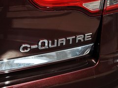 2013款 三厢 1.6L 手动 品尚型