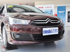 2013款 三厢 1.6L 手动 品尚型