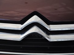 2013款 三厢 1.6L 手动 品尚型