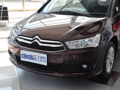 2013款 三厢 1.6L 手动 品尚型