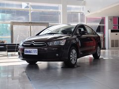 2013款 三厢 1.6L 手动 品尚型
