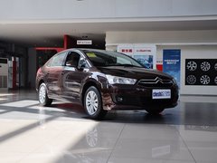 2013款 三厢 1.6L 手动 品尚型