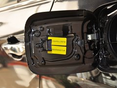 2013款 1.8L 手动 舒雅豪华型