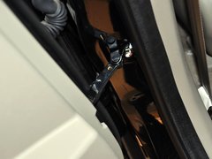 2013款 1.8L 手动 舒雅豪华型