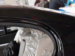 2013款 1.8L 手动 舒雅豪华型