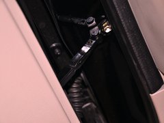 2013款 1.8L 手动 舒雅豪华型