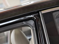 2013款 1.8L 手动 舒雅豪华型