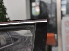 2013款 1.8L 手动 舒雅豪华型