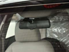 2013款 1.8L 手动 舒雅豪华型