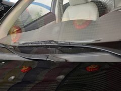 2013款 1.8L 手动 舒雅豪华型