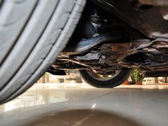 2013款 1.8L 手动 舒雅豪华型