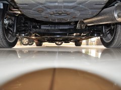 2013款 1.8L 手动 舒雅豪华型