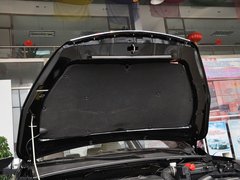 2013款 1.8L 手动 舒雅豪华型