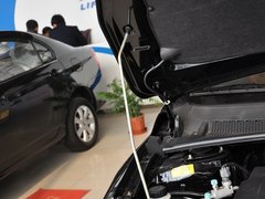 2013款 1.8L 手动 舒雅豪华型
