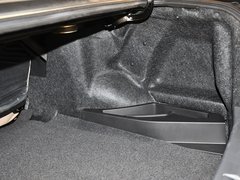 2013款 1.8L 手动 舒雅豪华型