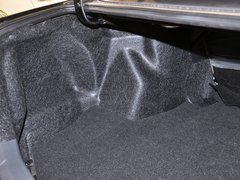 2013款 1.8L 手动 舒雅豪华型