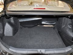 2013款 1.8L 手动 舒雅豪华型