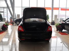 2013款 1.8L 手动 舒雅豪华型