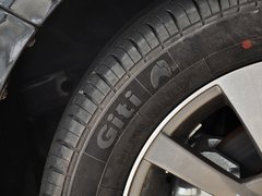 2013款 1.8L 手动 舒雅豪华型
