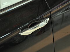 2013款 1.8L 手动 舒雅豪华型