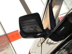 2013款 1.8L 手动 舒雅豪华型