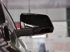 2013款 1.8L 手动 舒雅豪华型