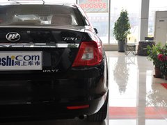 2013款 1.8L 手动 舒雅豪华型