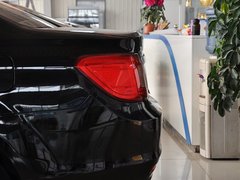 2013款 1.8L 手动 舒雅豪华型