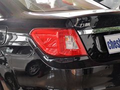 2013款 1.8L 手动 舒雅豪华型