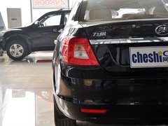2013款 1.8L 手动 舒雅豪华型