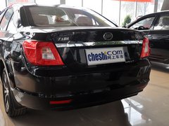 2013款 1.8L 手动 舒雅豪华型