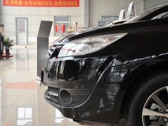2013款 1.8L 手动 舒雅豪华型